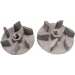 Работно колело на водна помпа BOYESEN PUMP IMPELLER CR250