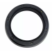 Семиринги SHOWA OIL SEAL 48MM