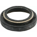 Прахоуловители SHOWA DUST SEAL 47MM