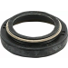 Прахоуловители SHOWA DUST SEAL 41MM