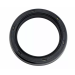 Семиринги SHOWA OIL SEAL 43MM