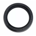Прахоуловител SHOWA DUST SEAL 37MM