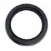 Семиринги SHOWA DUST SEAL 43MM