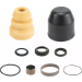 Комплект за сервизиране на заден амортисьор SHOWA SERVICE KIT RR 18MM