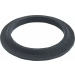 Пръстен за заден амортисьор/шок SHOWA BACK UP RING RR 18MM Suzuki RM-Z 250/450 09-15