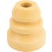 Ограничител на амортисьор SHOWA STOPPER RUBBER RR 18MM