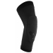 Наколенки ALPINESTARS A-MOTION PLASMA BLACK
