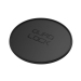 Oснова QUAD LOCK Car Mount Adhesive Dash Pad