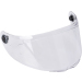 Прозрачен визьор за MT - TARGO S