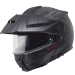 Каска SCHUBERTH E2 ATLAS ANTHRACITE
