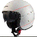 Каска за скутер AXXIS HORNET SV VITA A2