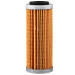 Маслен филтър RFX Race Oil Filter KTM/HUSQ/GASGAS