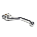 Лост за съединител RFX Race Clutch Lever - Kawasaki KXF250/450 23-25