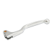 Лост за съединител RFX Race Series Clutch Lever - Honda CRF 450R 21-25