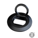QUAD LOCK Mag Phone Ring Grip