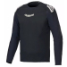 Вело джърси ALPINESTARS LS A-ARIA POLARTEC ELITE BLACK