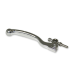 Лост за спирачка RFX Sport Series Brake Lever - Aluminium КТМ 50/65/85