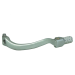 Скоростен лост RFX Race Gear Lever - Silver/Silver