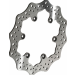 Спирачен диск RFX Race Wave Fixed Brake Disc YZ 125/250/450