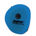 Въздушен филтър RFX Race Pre-Oiled Air Filter YZ 85