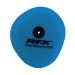 Въздушен филтър RFX Race Pre-Oiled Air Filter KXF 250/450