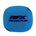 Въздушен филтър RFX Race Pre-Oiled Air Filter Gasgas/HUSQ 125/250/350/450