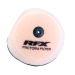 Въздушен филтър RFX Race Non Oiled Air Filter KTM SX 125/200 EXC 250