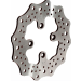 Спирачен диск RFX Race Wave Fixed Brake Disc KTM/HUSQ/GASGAS 65