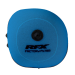 Въздушен филтър RFX Race Pre-Oiled Air Filter Husq FC/FE 250/350/450