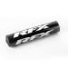 Гъба за коркмило RFX Pro 2.0 F8 Taper Handlebar Pad 28.6mm (Black/White)