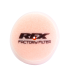Въздушен филтър RFX Race Non Oiled Air Filter KX 80