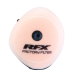 Въздушен филтър RFX Race Non Oiled Air Filter KTM 125/200/250/300 08-11
