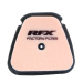 Въздушен филтър RFX Race Non Oiled Air Filter WR 250/450F 20-24