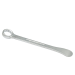 Щанга с край ключ 27мм RFX Race Spoon and 27mm Spanner End Tyre Lever - Steel
