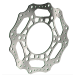 Спирачен диск RFX Race Wave Fixed Brake Disc KX 250F 21-25
