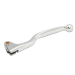 Лост за съединител RFX Race Clutch Lever - Aluminium CR 125/250/500