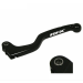 Лост за съединител RFX Pro Clutch Lever - Kawasaki KXF450/250