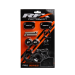 Фабричен комплект RFX Factory Kit - KTM (Brembo) Black