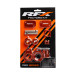 Фабричен комплект RFX Factory Kit - KTM (Brembo) Orange