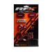 Фабричен комплект RFX Factory Kit - KTM (Brembo) Red