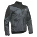 Ендуро яке THOR TERRAIN CHARCOAL 25'