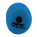 Въздушен филтър RFX Race Pre-Oiled Air Filter Sherco SE-R/SEF-R 250/300 14-23