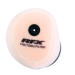 Въздушен филтър RFX Race Non Oiled Air Filter CRF 250X 2004-17/ 250R 04-09