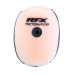 Въздушен филтър RFX Race Non Oiled Air Filter CRF 250R 14-17/ 450R 13-16