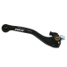 Лост за спирачка RFX Pro Front Brake Lever (Black) KXF250/450 4-12