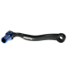Скоростен лост RFX Race Gear Lever - Sherco SE-F250/500R 16-23