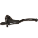 Лост за съединител RFX Pro Clutch Lever Assembly Forged - Easy Adjust Black