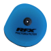 Въздушен филтър RFX Race Pre-Oiled Air Filter KTM 125/144/250/300/450/525