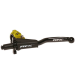 Лост за съединител RFX Pro Clutch Lever Assembly Forged - Easy Adjust Yellow