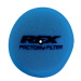 Въздушен филтър RFX Race Non Oiled Air Filter KX 80/85 Bigwheel